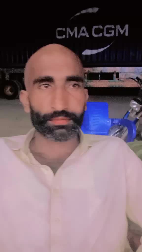 @🥰 Irfan jaan solanki 💔💔