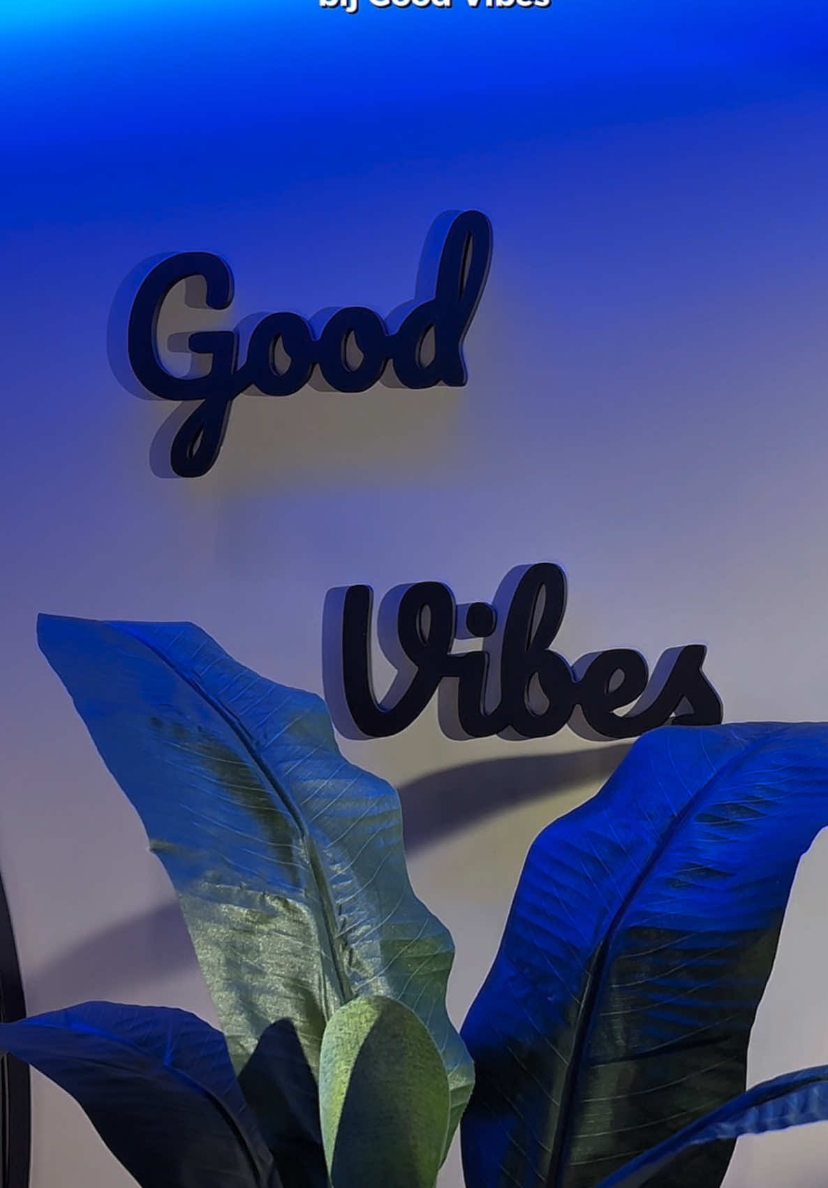 @GoodVibesApeldoorn
