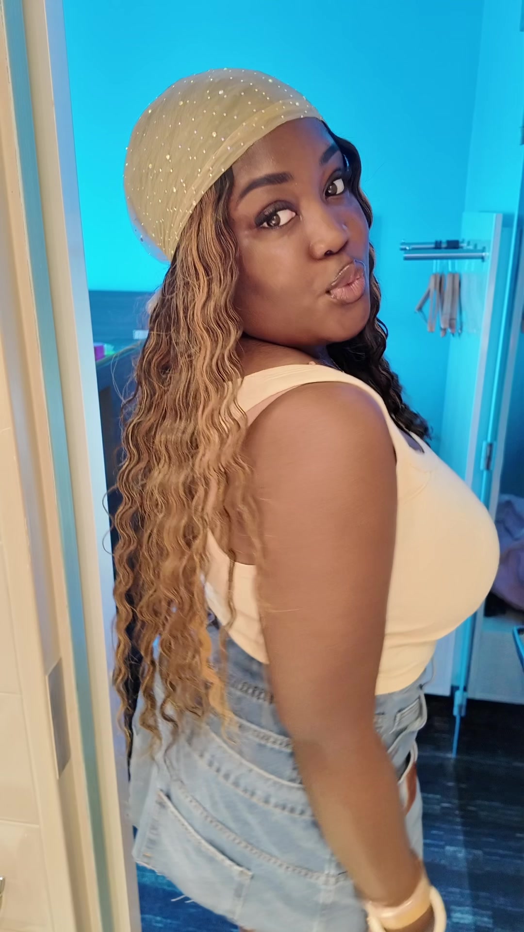 @chinazo