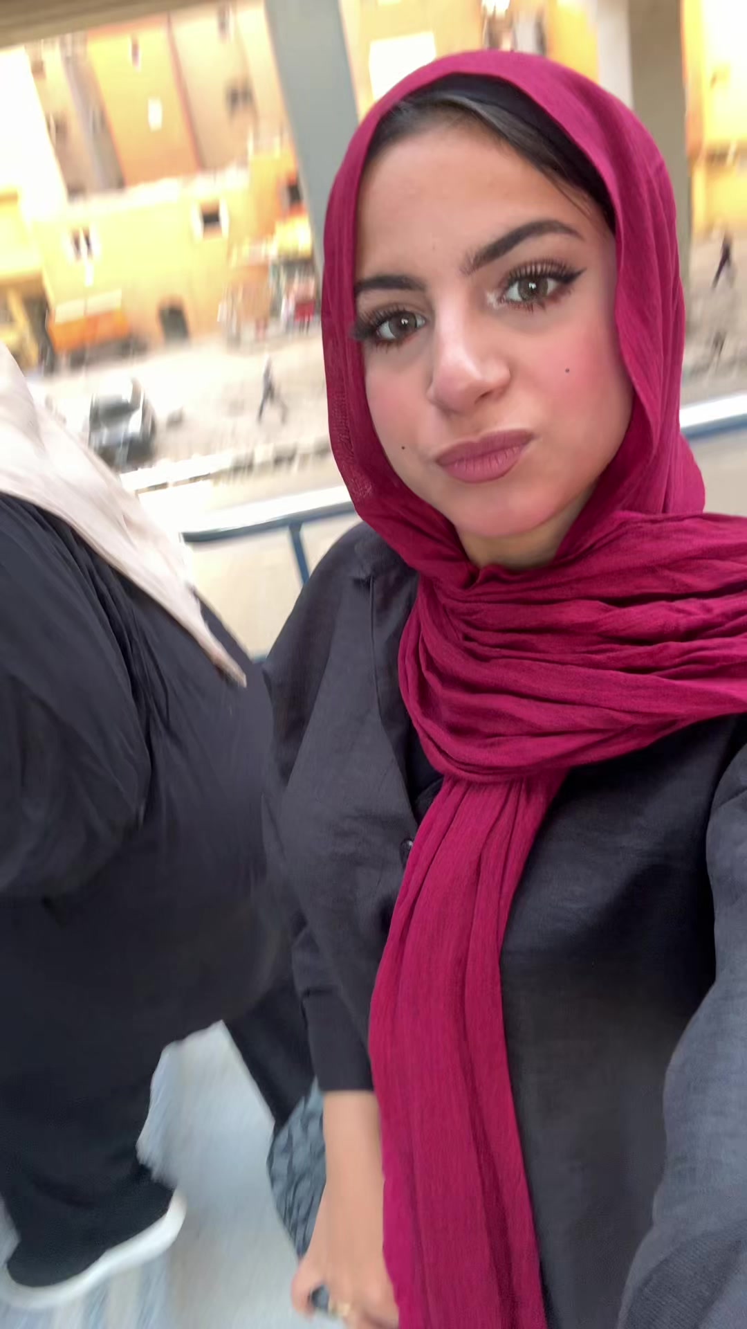 @🦋 NADA AMR .||.ندى عمرو 🦋