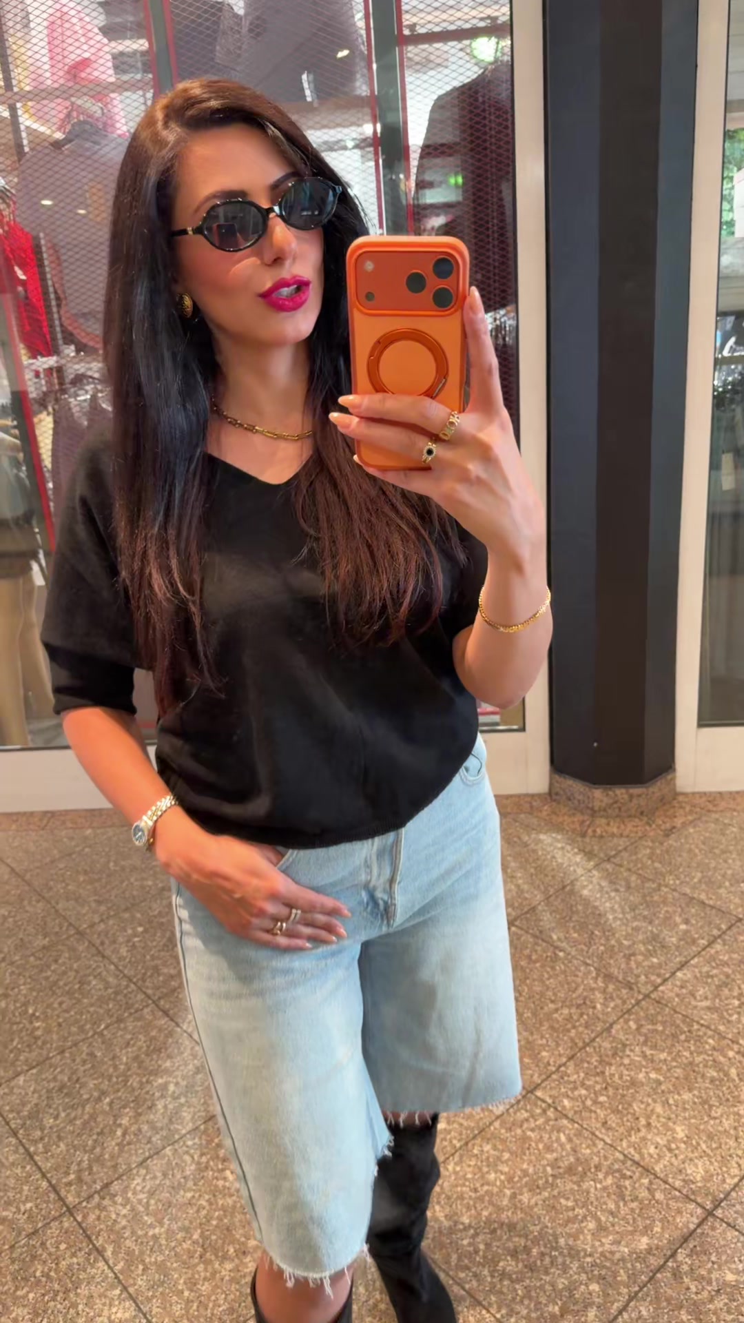 @Danity.deutschland