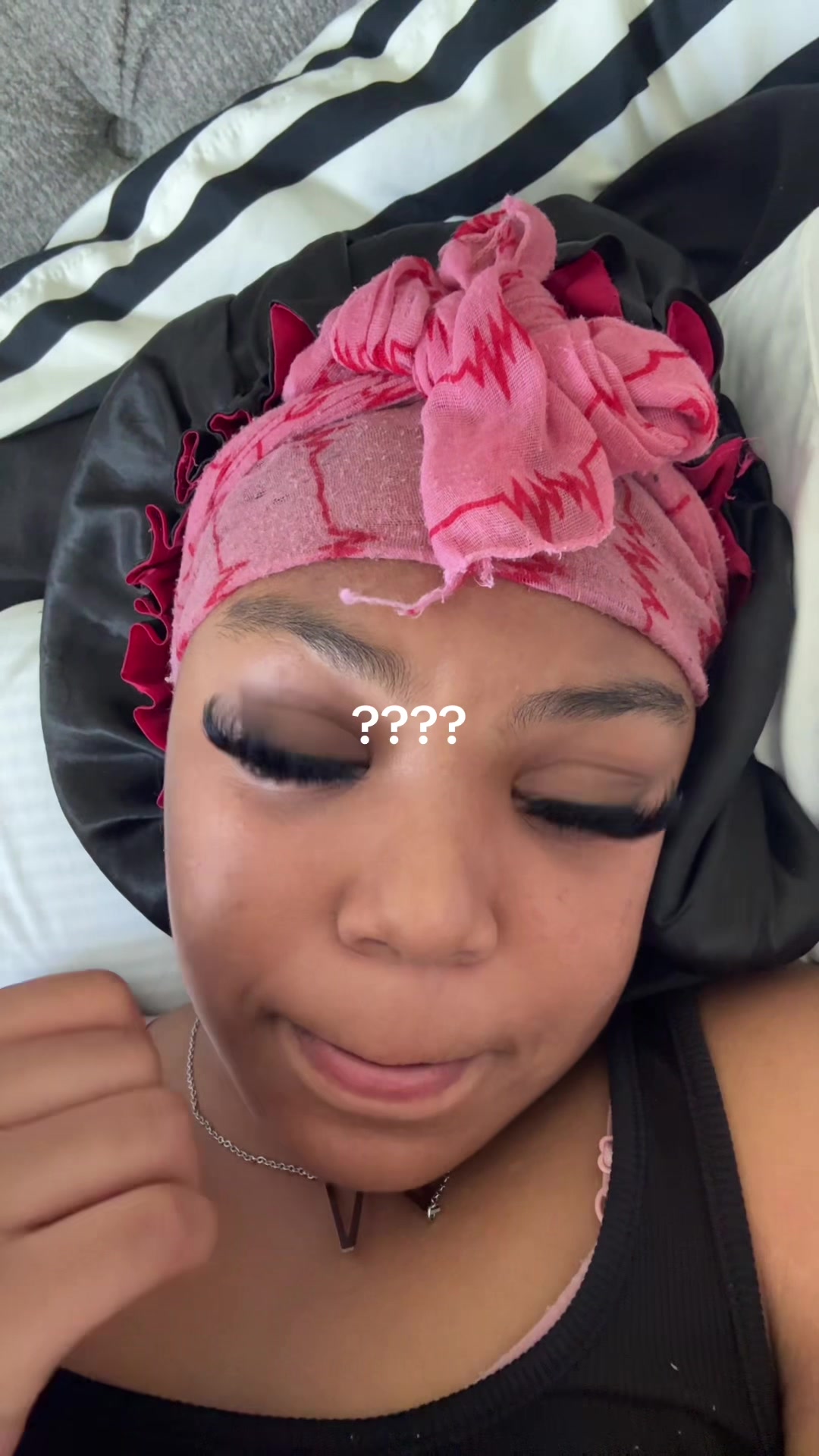 @lai