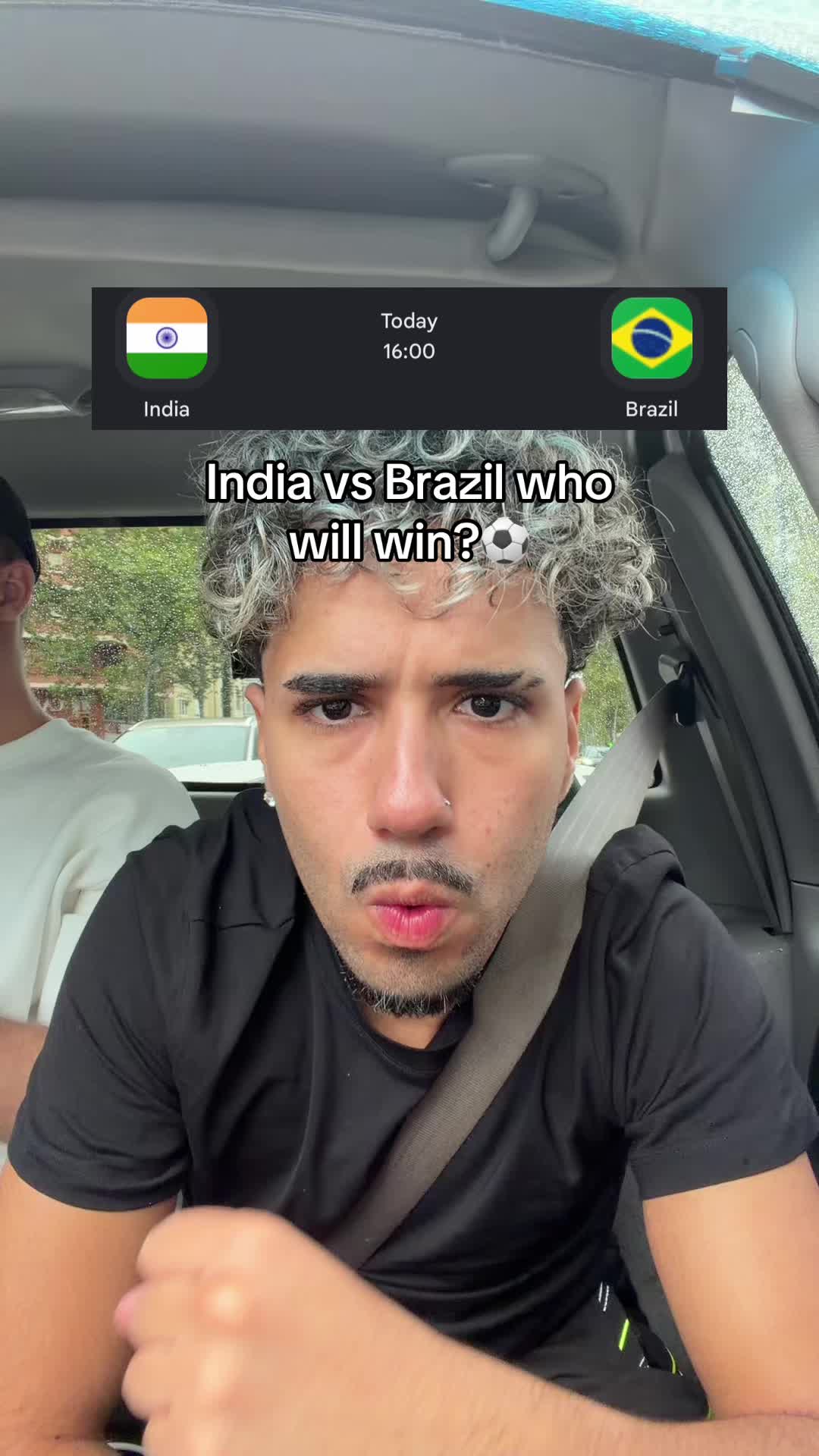 @Davidmaluco