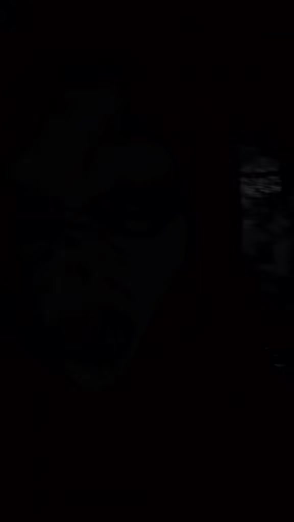 @DarkWonderland