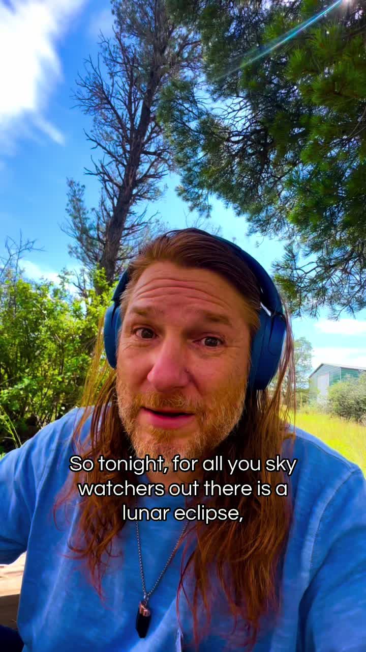 @jasonbyhimself
