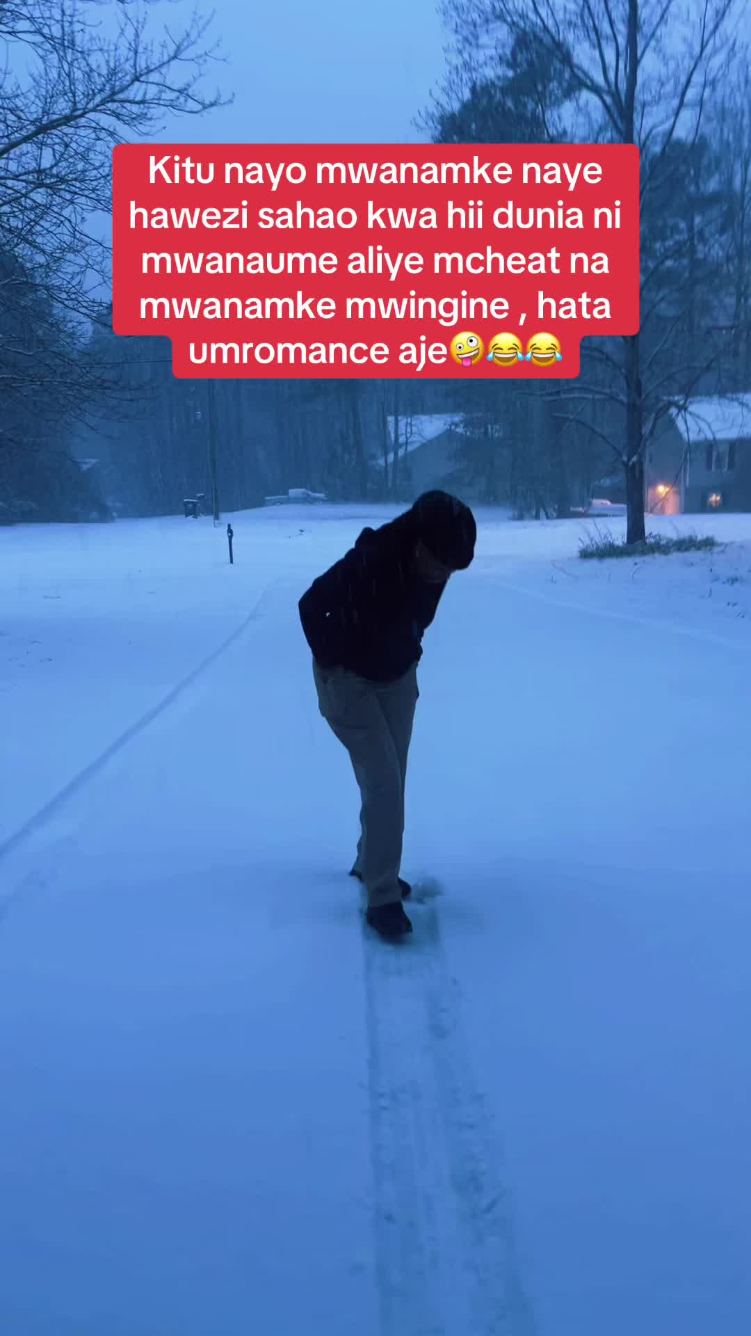 @SheRaw38