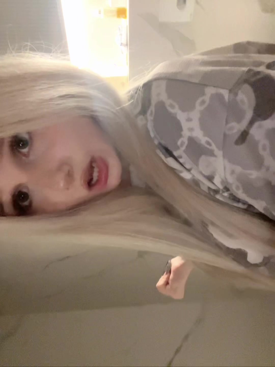 @элька