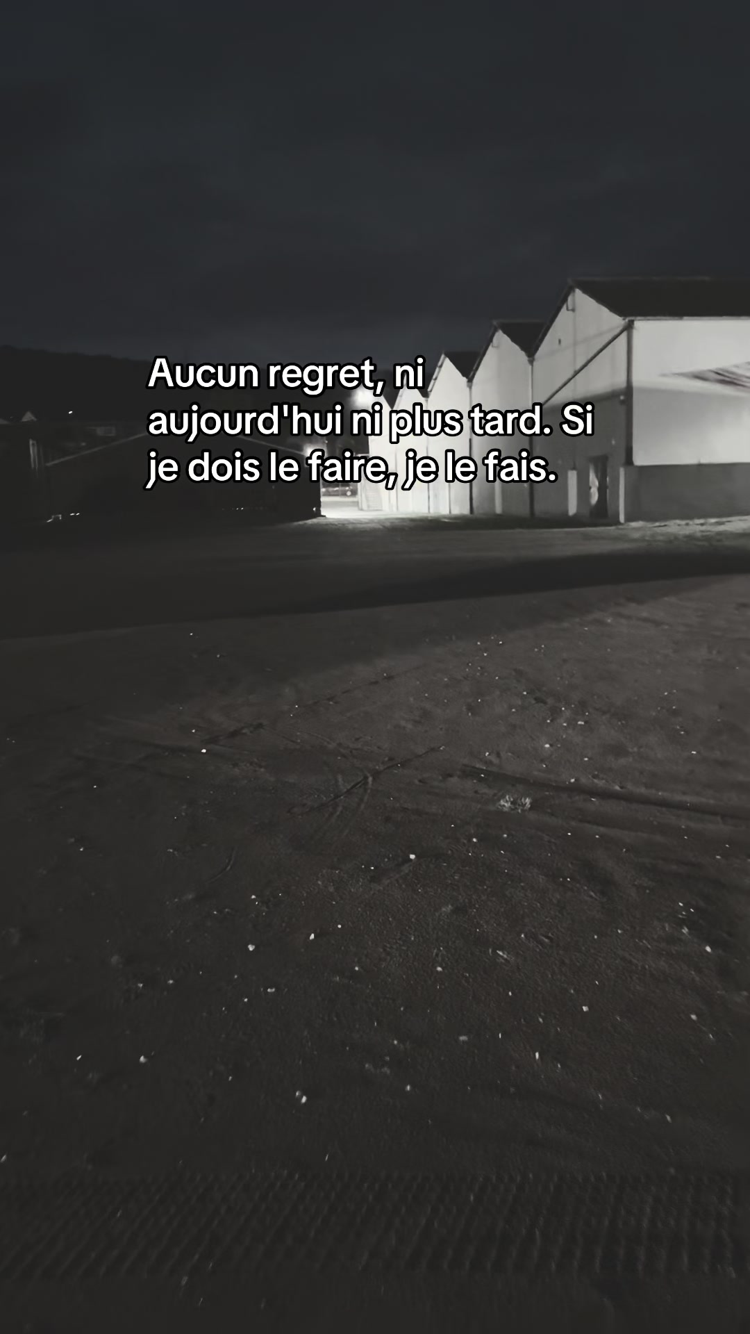 @a.