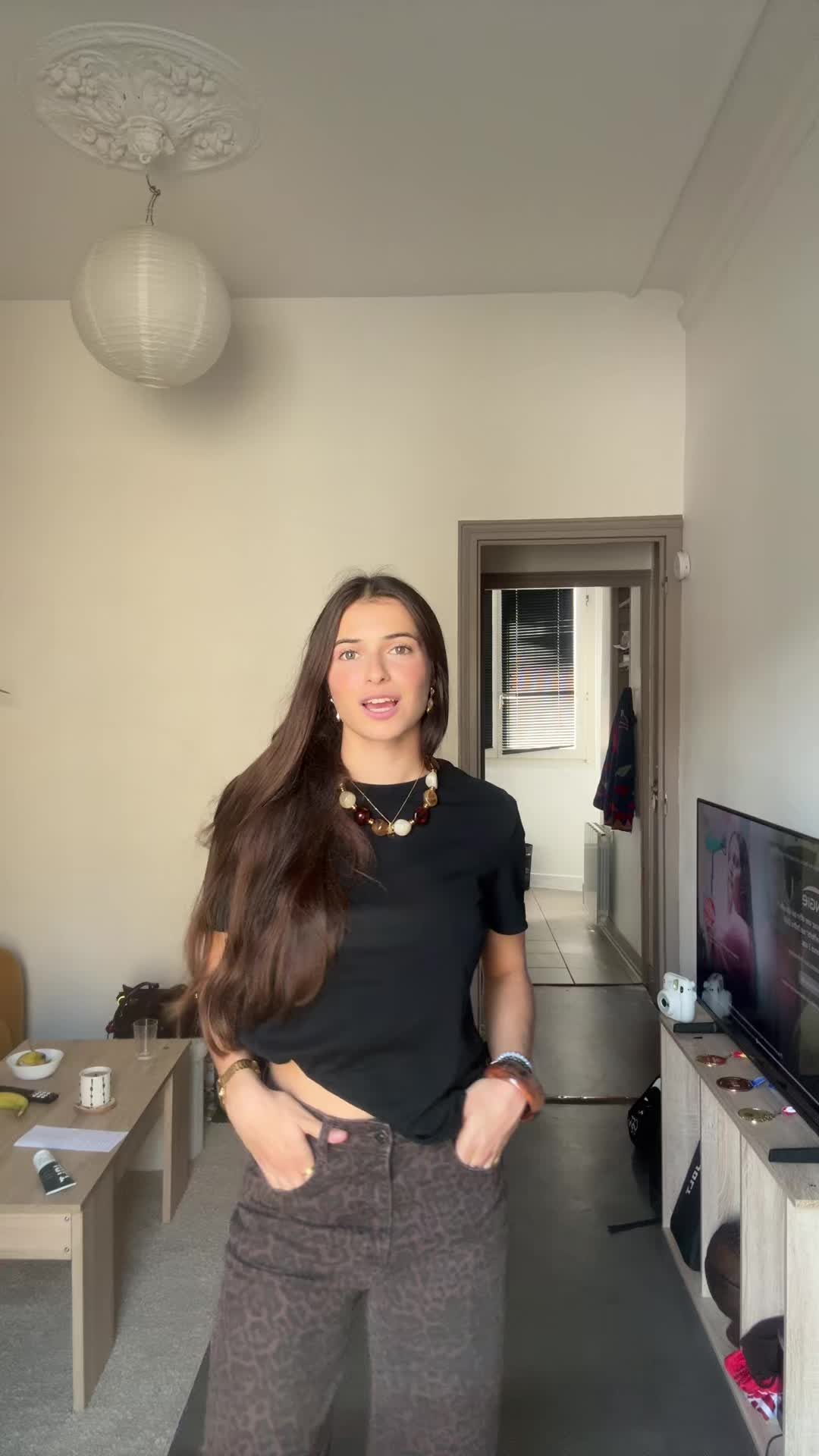 @Clrr.manon