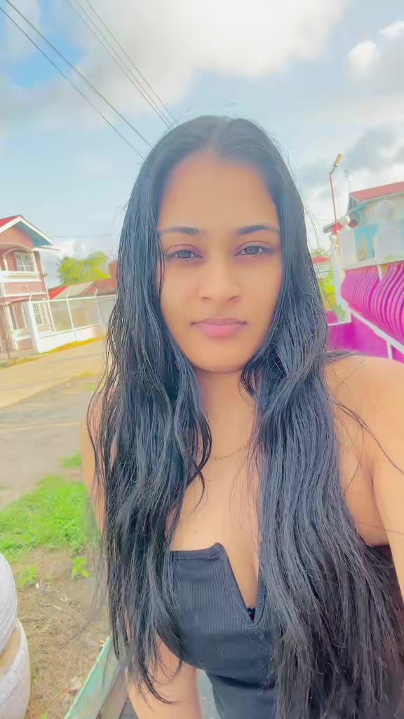 @jenniferlove154