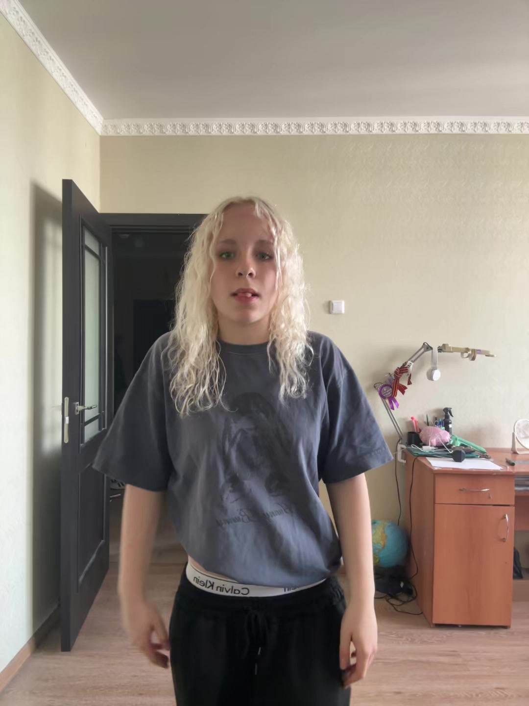 @элмиш
