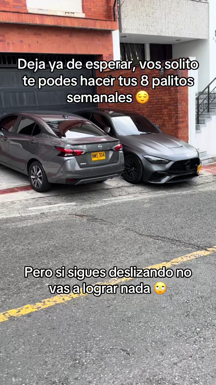 @Reyes 🔖