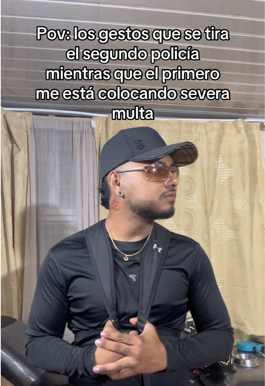 @don_juan_333