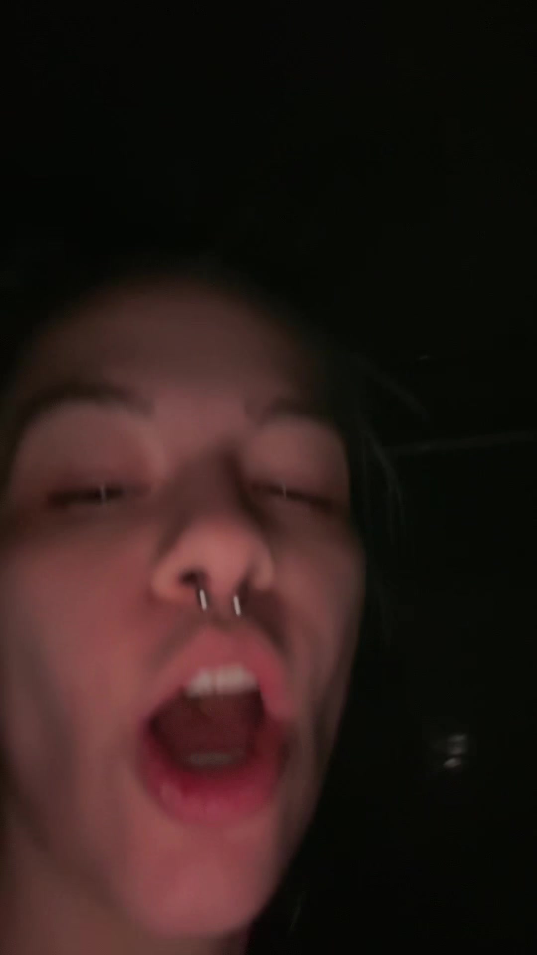 @SaraWood