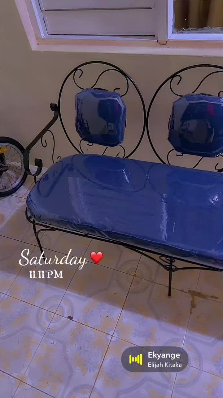@BEDROOM DECOR COMPANY