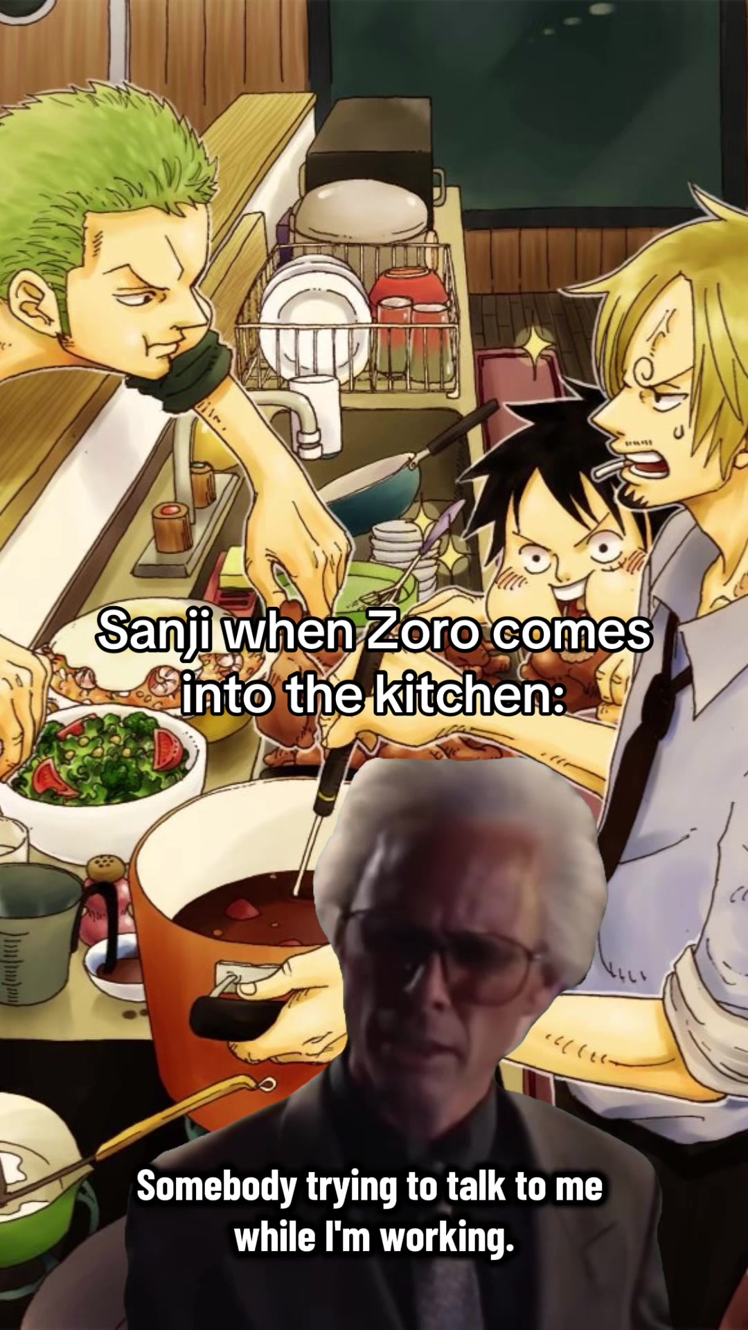 @ToonLoяd