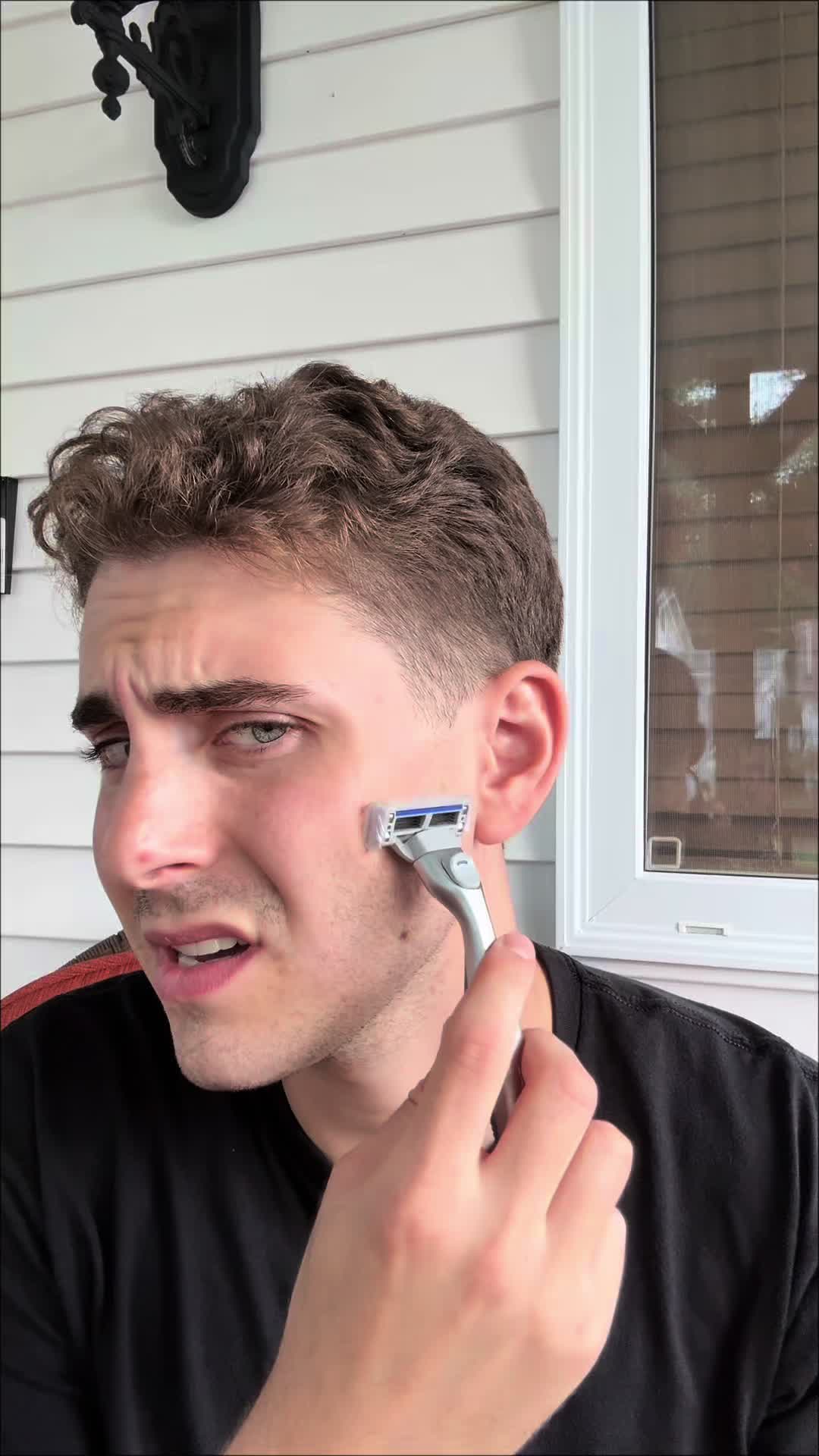 @contentcreator