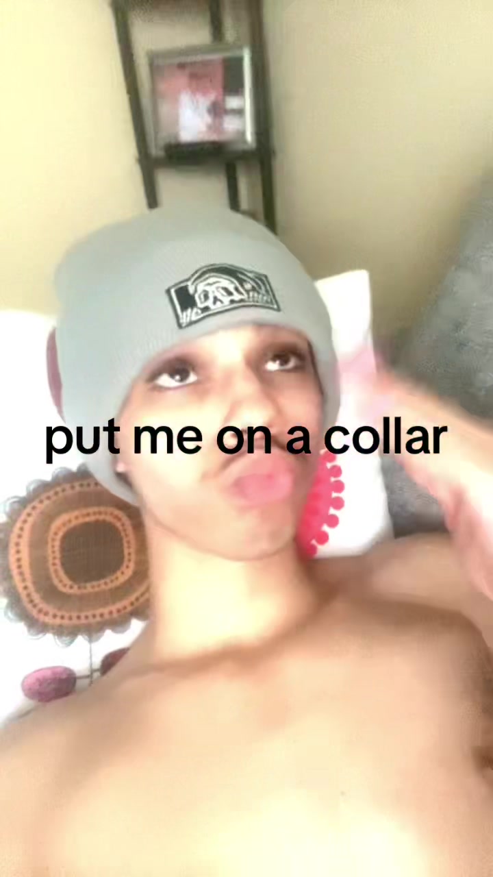 @iwantmyheartback