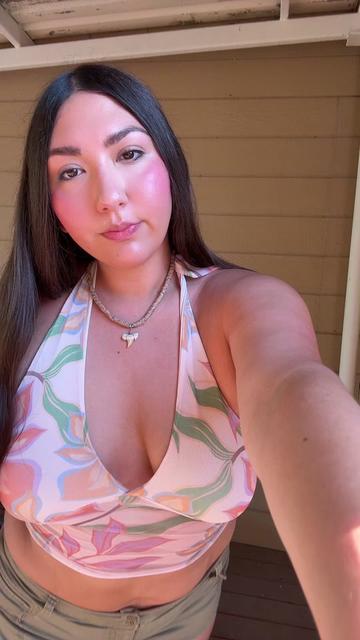 @drivergirltexas