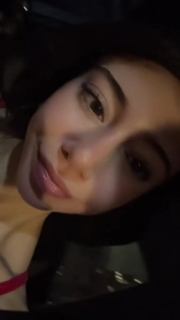 @Hun