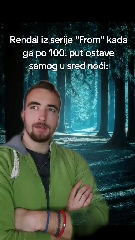 @veljkoradonjic003