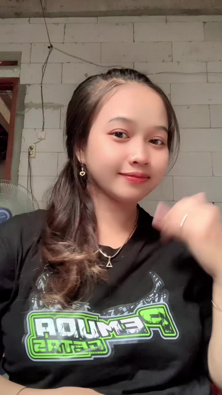 @Putrii mita