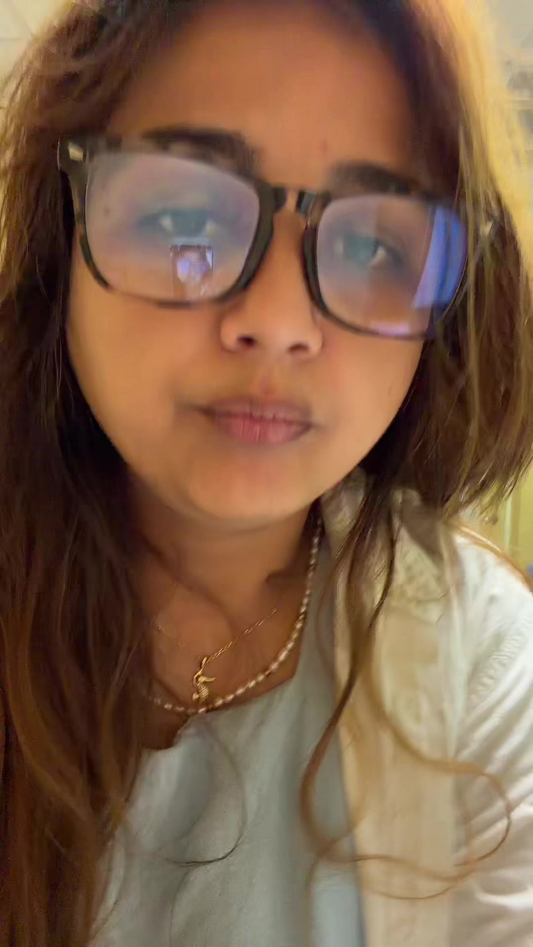 @ASHLEY ๐๐บ๐