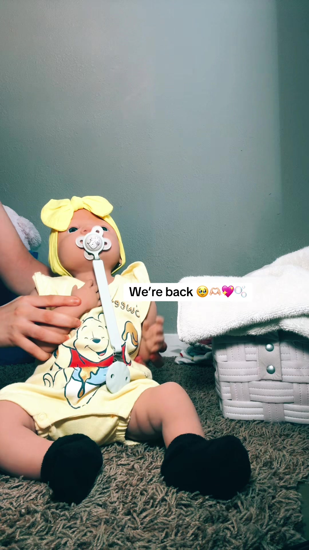 @🐣💖Laney.nursery.world2💖🥹