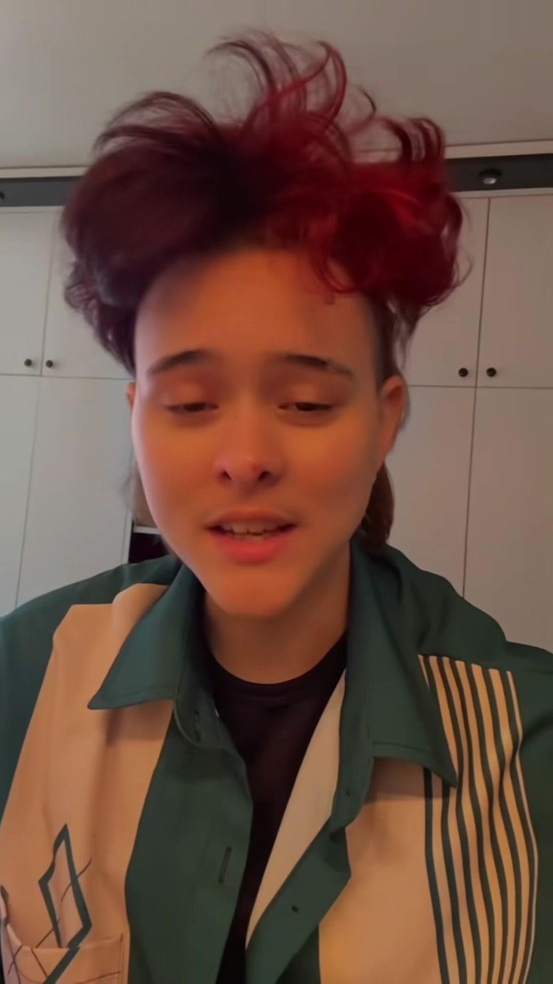 @Moonagemc