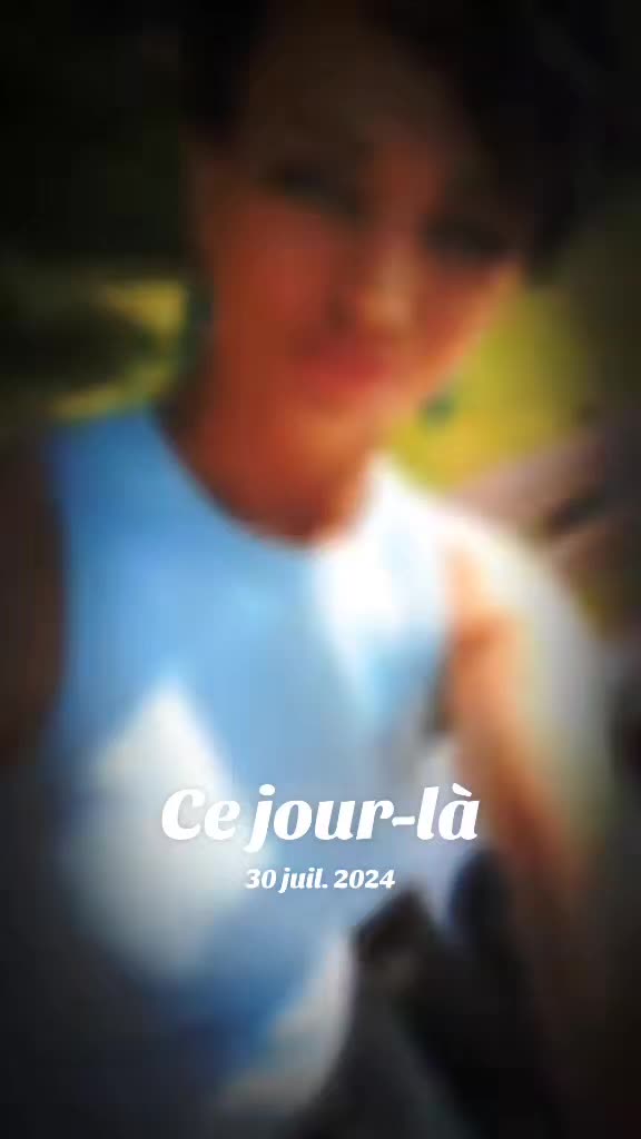 @ccladydj