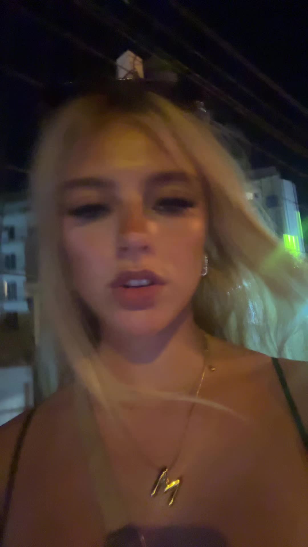 @MXD