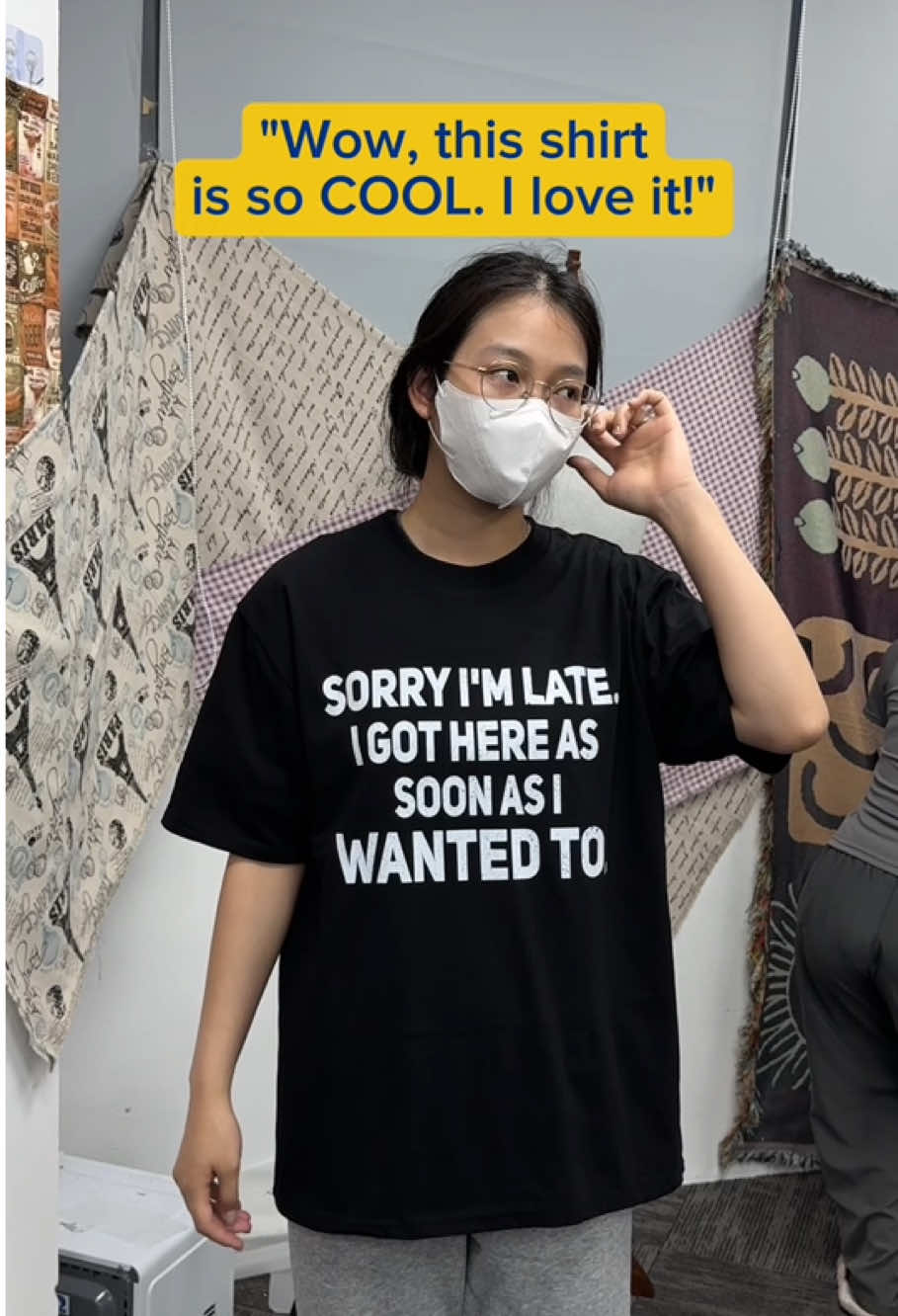 @newt.threads8