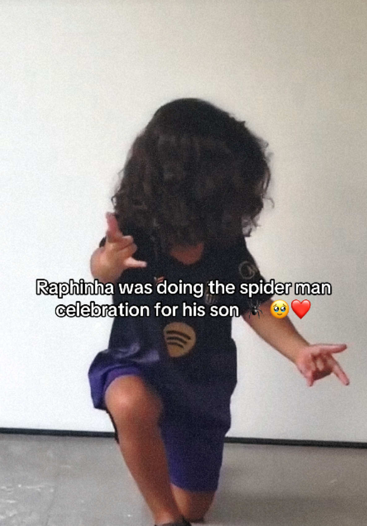 @🇾🇪