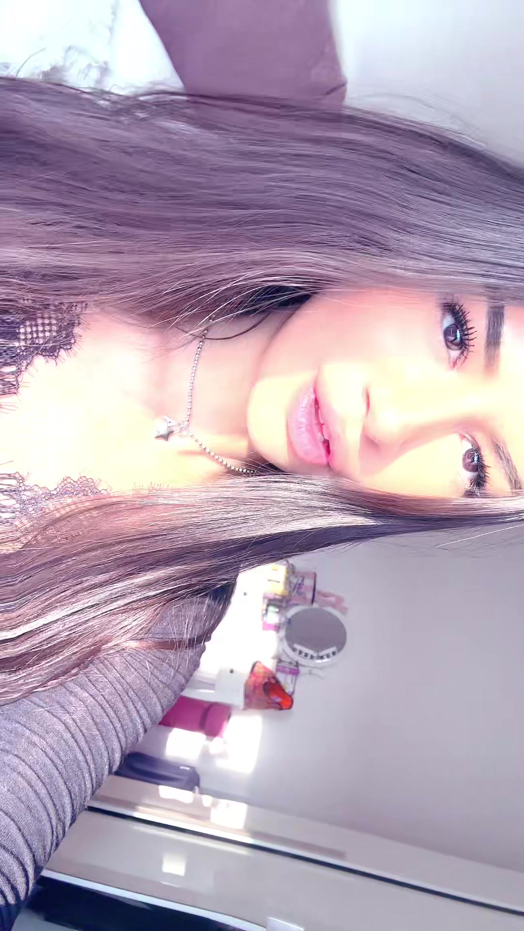 @alessiakurtiii