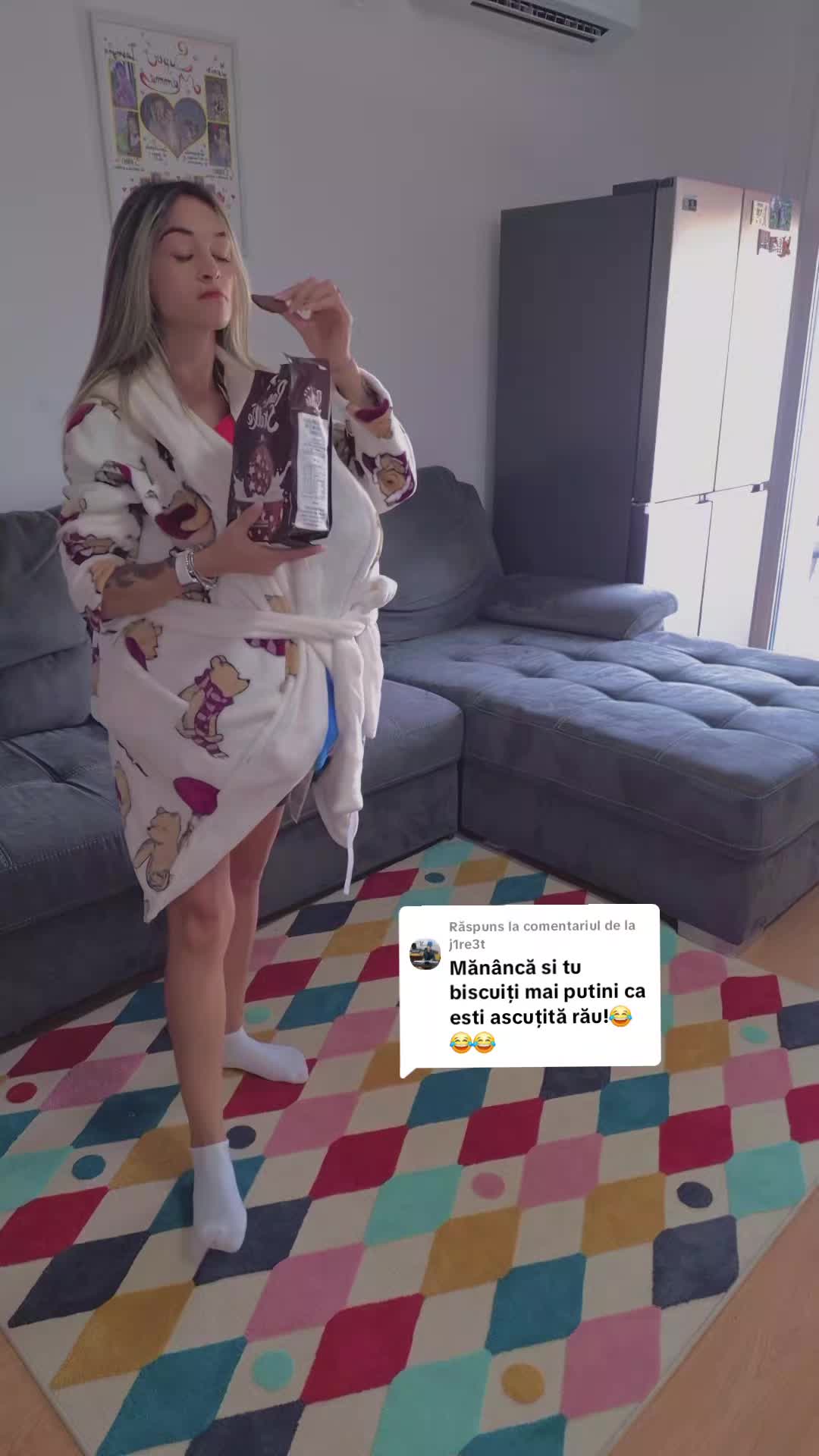 @anaiasmyna2020