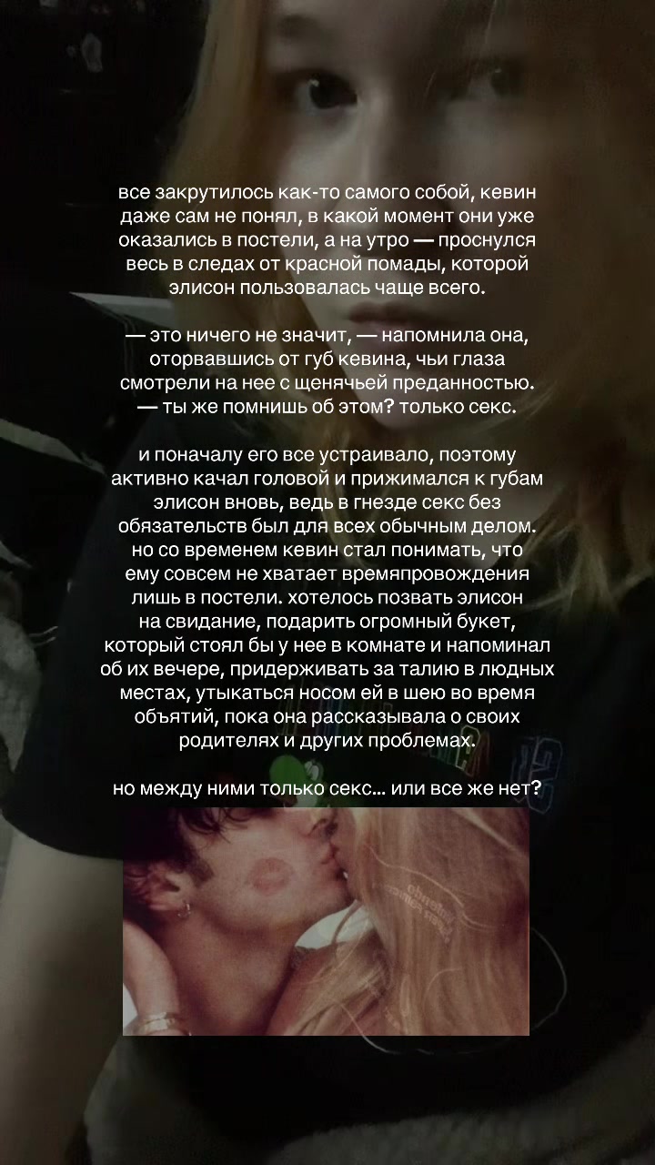 @владочка шляпкина ^_^