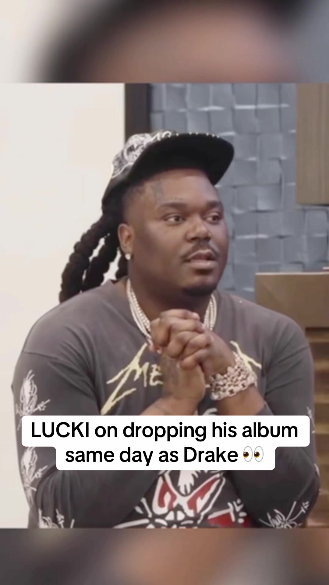 @Our Generation Music