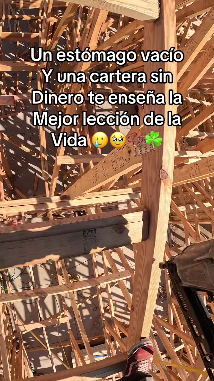 @🦇♱🕷CRUZ🖤♱