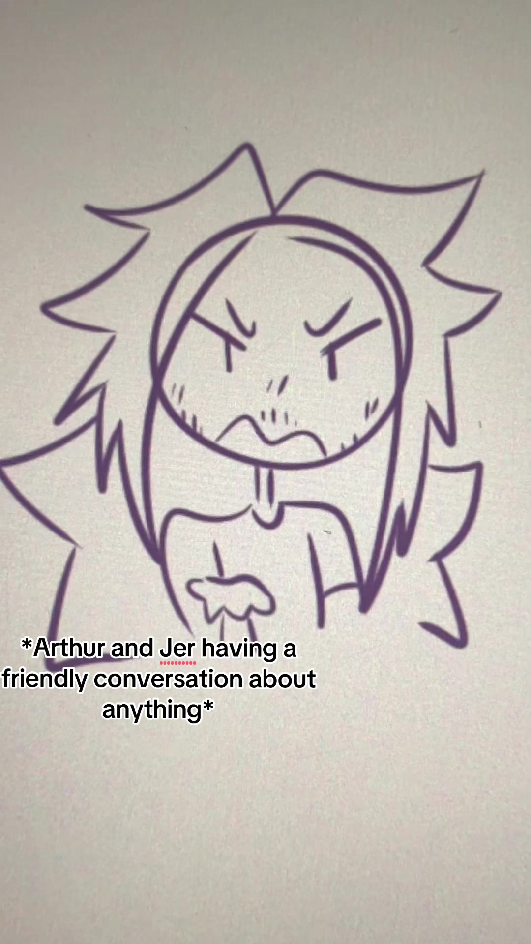 @Squid