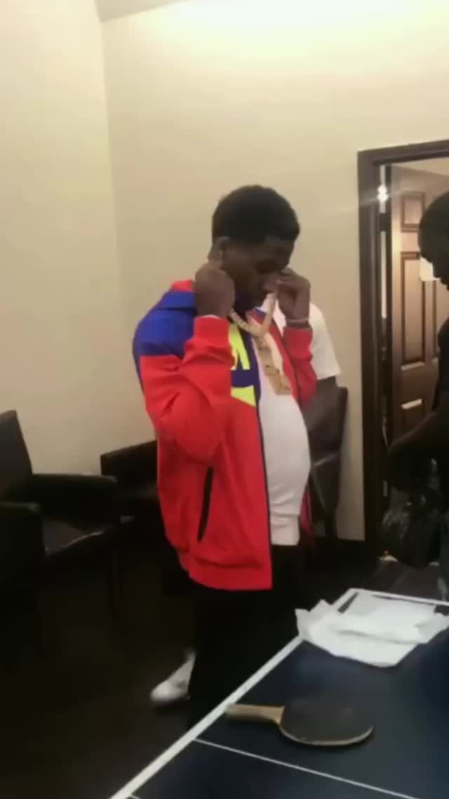 @kt
