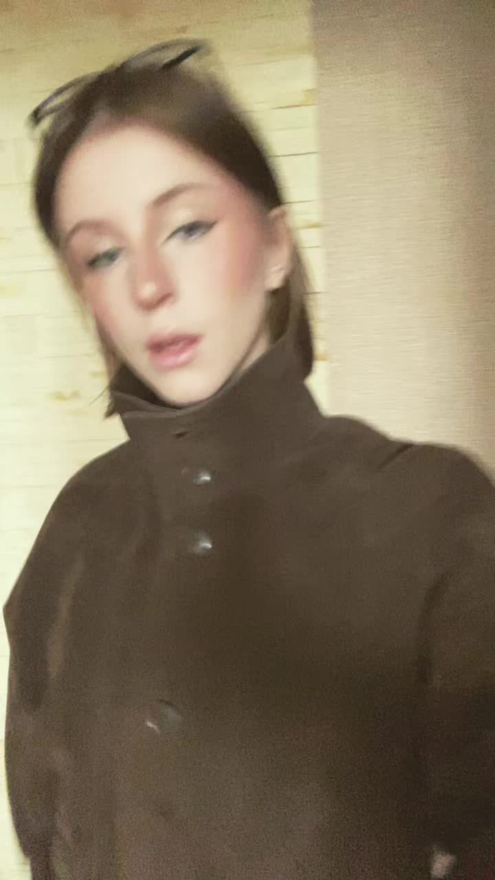 @яибаллпринцесс