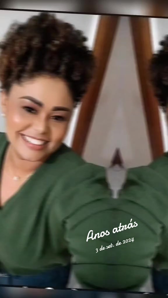 @Maria da paz Melo