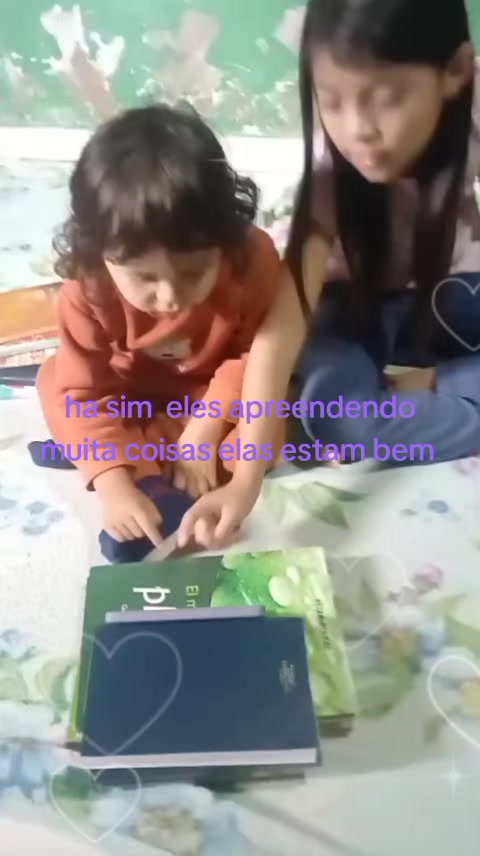 @mabelsanchez8601