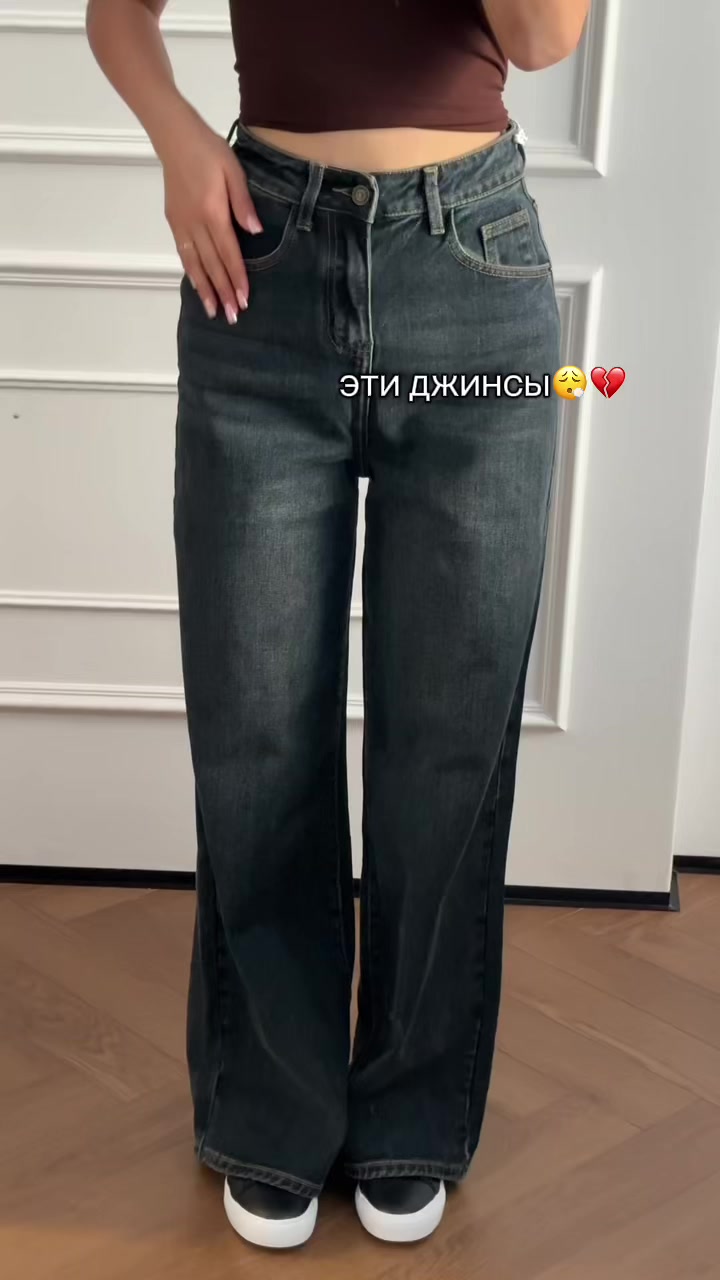 @SHINYSHOP.KZ💗