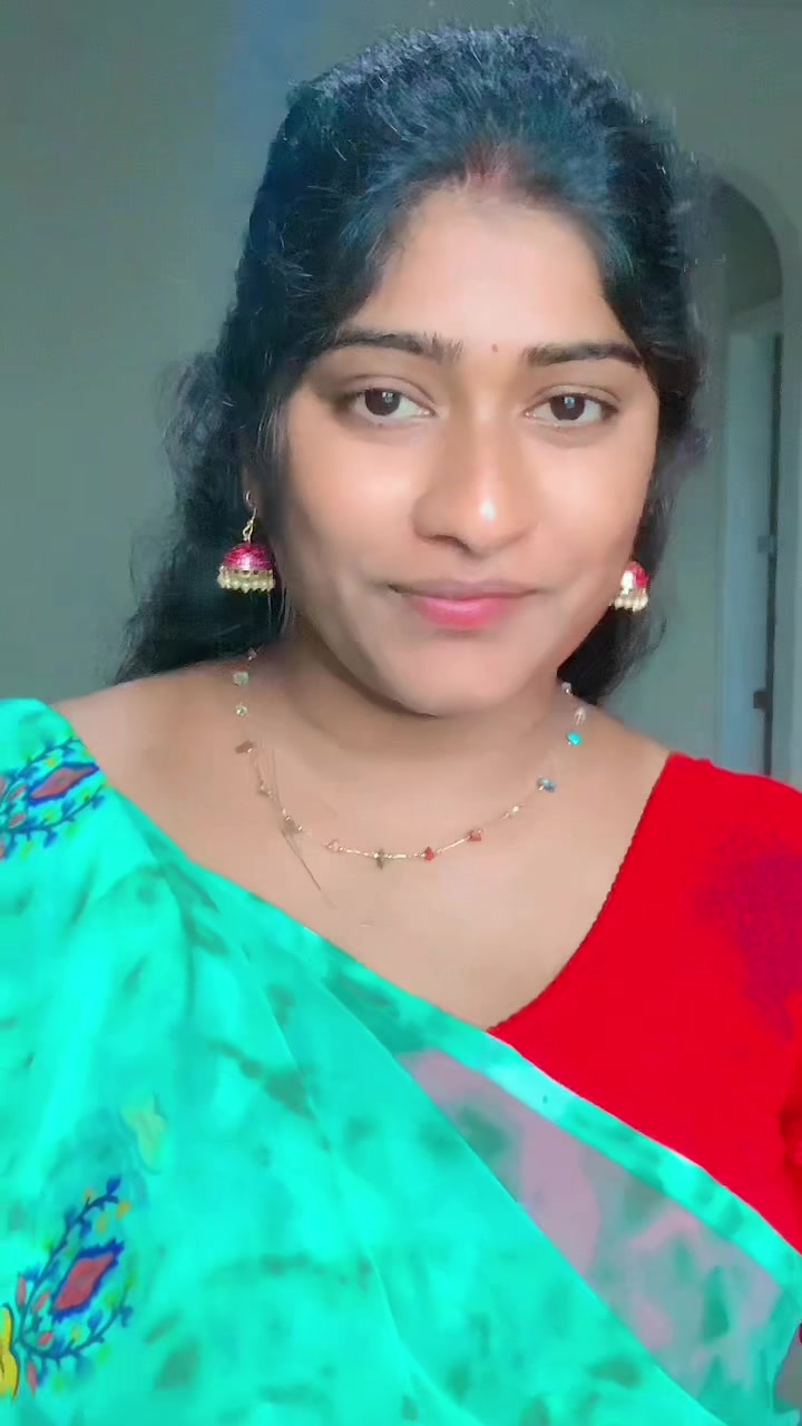 @Cutie 🤗🧿🪬