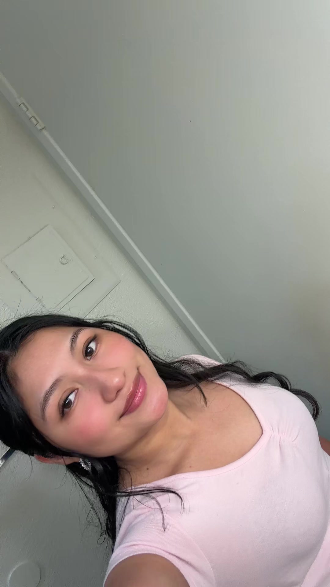 @☺️ Alexandra