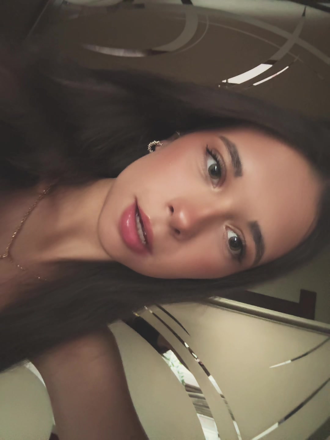 @лизочка