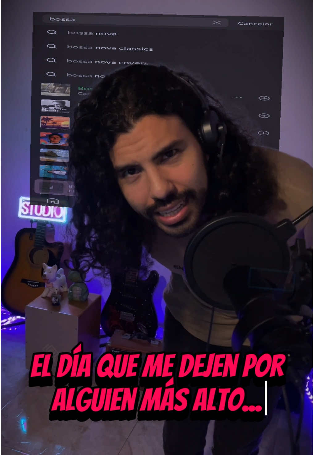 @Lunarejo_y 2.0