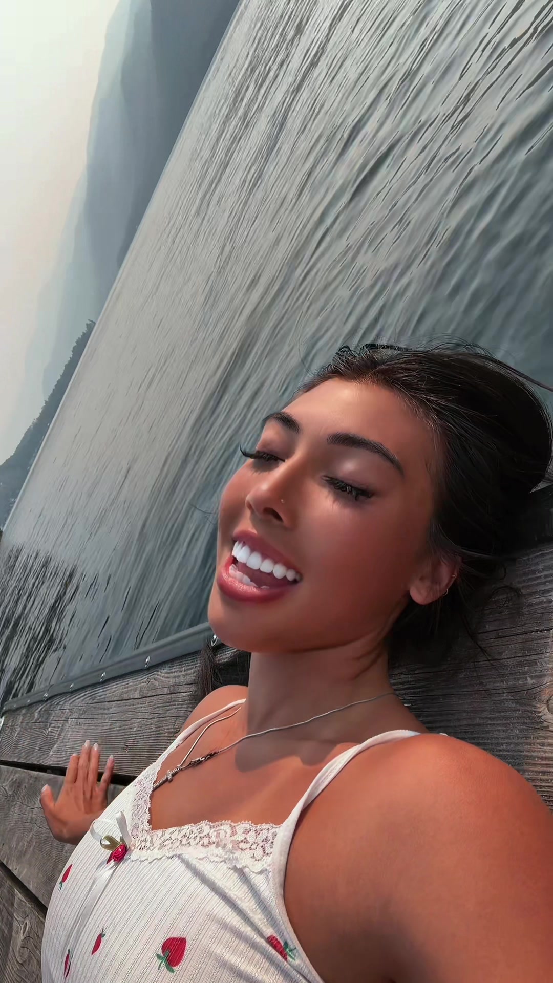 @Adelaine
