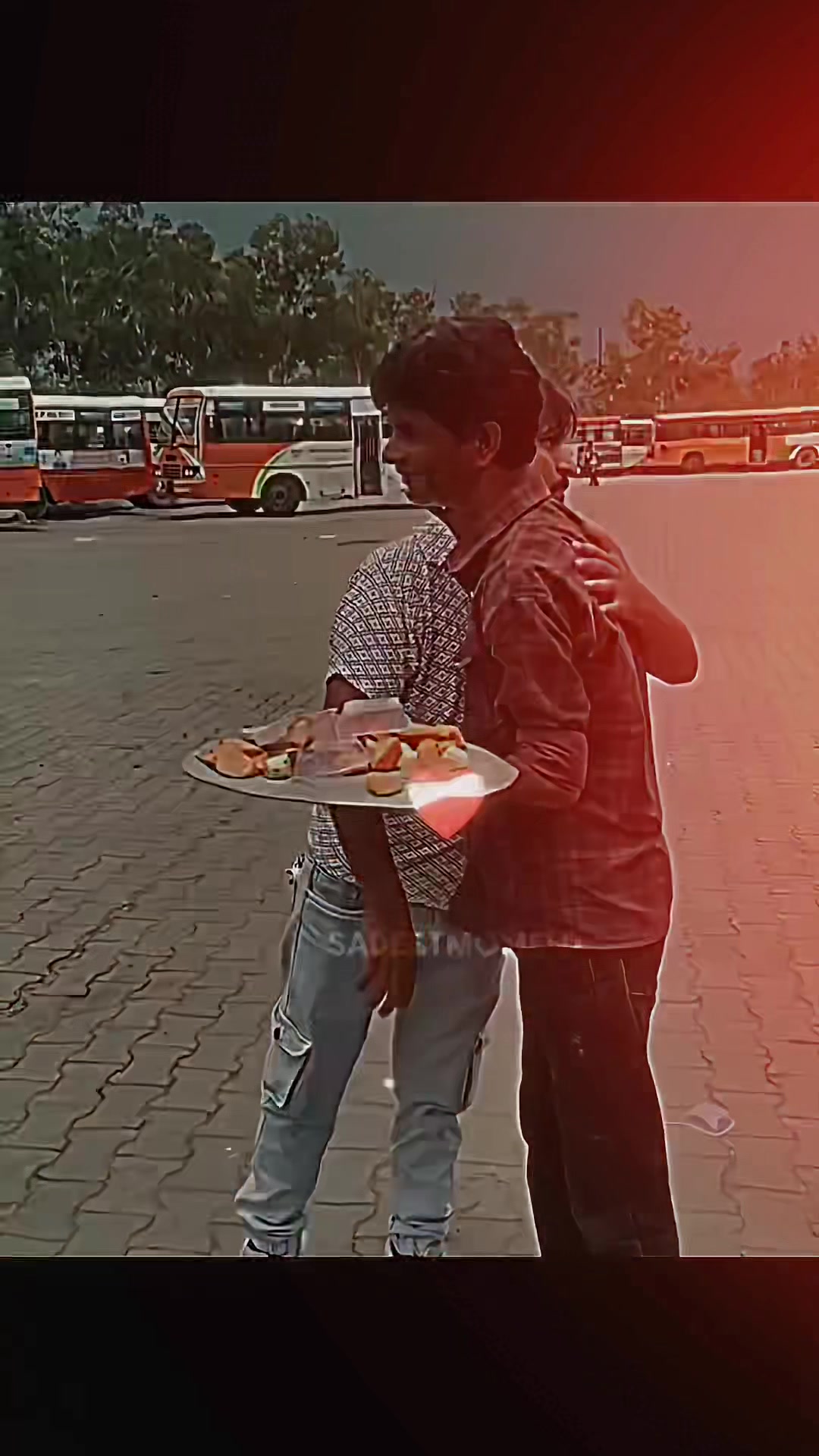 @One🫂Man🤝kindness🫂
